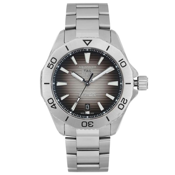 Tag Heuer Aquaracer WBP2110.BA0627